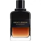 Givenchy Gentleman Eau De Parfum Reserve Privee Warm Spicy Smooth 100ml NEW