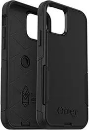 Otterbox Commuter Series Case for Apple iPhone 11 Pro - Black