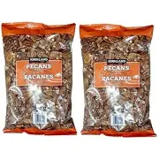 Kirkland Signature Pecan Halves - Parent