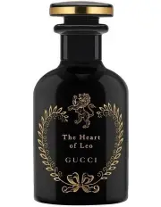 [GUCCI] The Alchemist's Garden Heart Of Leo Eau de Parfum