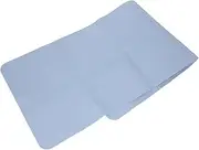 TOYANDONA Comfortable Yoga Mat Kneeling Pad Thick Exercise Pad for Gym Yoga Workout Portable Mat