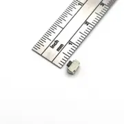 New Button for Garmin Forerunner 305 (205 305 310XT; Edge 500 800 810) part