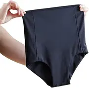 [Bare Mum] Postpartum Briefs