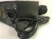 450W 500W 550W 600W 650W 700W LARGE FAN Power Supply PSU PCIE SATA 750W 750 WATT