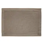Matouk Chamant Placemats, Set of 4