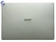New For Acer Aspire Switch A514-51 A514-52 A514-52G N19H2 S40-51 LCD Back Cover