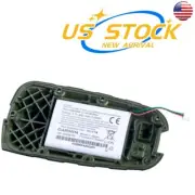 For Garmin Tri-Tronics Sport PRO CollarTraining Device Handheld Back Case