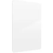 ZAGG InvisibleShield Glass Elite Screen Protector for Apple iPad Air 13 " ( M2