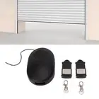 ɪ Garage Door Controller 433MHz RF Wireless Remote Control Switch For Home AU