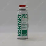 德國康泰KONTAKT PCC 線路板清洗劑 電子清潔劑 洗板水200M