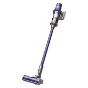 Dyson V10 Cordless Vacuum Cleaner