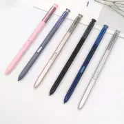 For Samsung Galaxy Note 8 N950 Active Stylus Screen Touch Pressure S Pen Stylus