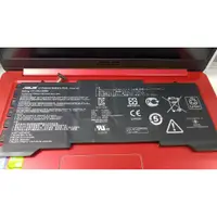 在飛比找蝦皮購物優惠-保三 ASUS C32N1301 原廠電池 Zenbook 