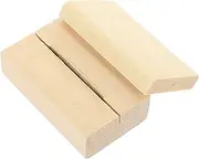 LABRIMP Nut Opener Tool Chestnut Cutter Manual Chestnut Opener Easy to Carry Material