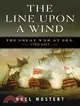 The Line Upon a Wind ─ The Great War at Sea, 1793-1815
