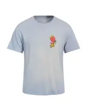 [ALCHEMIST] ALCHEMIST T-shirts - Item 10561250
