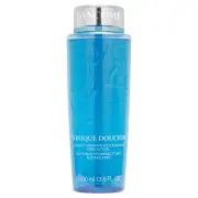 Lancome Tonique Douceur Face Toner 200ml