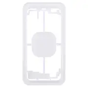 Protective Battery Cover For Iphone 8 Plus - Easy Disassembly And Laser Positioning