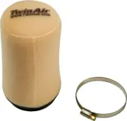 Twin Air Air Filter With Backfire Foam 156082FR