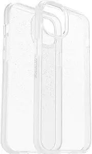 OtterBox Apple iPhone 14 Plus Sleek Series Case, Shockproof, Drop Proof, Ultra-Slim, Protective Case, Tested to Military Standard, Antimicrobial Protection, Stardust