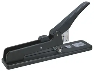 枕頭山 SDI 手牌 1143 長臂式 重力型 訂書機 釘書機