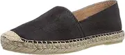 [SELECTED FEMME] Sfesther F Women's Espadrilles