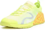 [adidas] Women's Dropset Training Shoes Sneaker