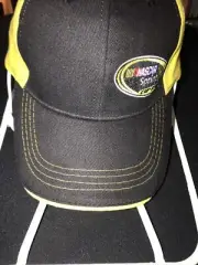 NASCAR Sprint “CUP SERIES” Cap/Hat (sprint.com/speed) By OCTAGON NEVER WORN!