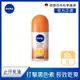 (6入組)【NIVEA 妮維雅】止汗爽身乳液 深層煥白系列50ML(打擊黑色素+48h長效乾爽/止汗滾珠)