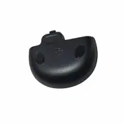 Battery Cover Case Protective Cap For Logitech M310 M310T Wireless Mouse b