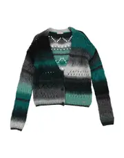 [LIU JO] LIU JO Cardigans - Item 14517925