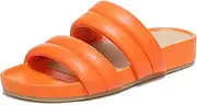 [Vionic] Unisex Mayla Slide Sandal