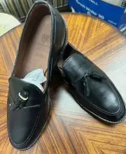 Allen Edmonds Grayson size 10.5D