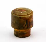 AGP ™ - Telecaster ® Aged Relic 3 Way Blade Switch Tip #892341