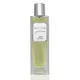 Laura Mercier Eau Gourmande Fresh Fig Eau De Parfum Spray 新鮮無花果淡香精 50ml 無外盒包裝