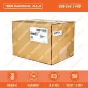 P03178-B21 NEW SEALED HPE 1000W Flex Slot Titanium Hot Plug Low Halogen Power S