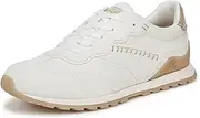 [Blowfish Malibu] Women's Valley