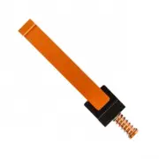 Stone Holder for Work Sharp Precision Adjust 4"(Gen 2) (10 cm) +Free Shipping