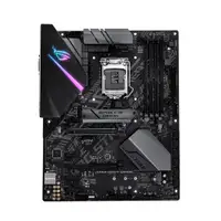 在飛比找蝦皮商城精選優惠-華碩 ASUS ROG STRIX H370-F GAMIN