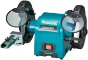 Makita GB602W Bench Grinder 150mm New from japan