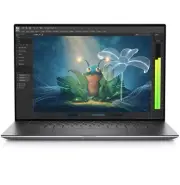 Dell Precision 5570 P91F i7-12800H 32GB RAM 1TB SSD