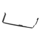 OEM Bosch 11011644 Dishwasher Tube