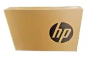 HP Stream 14 HD BrightView Laptop Intel Celeron N4120 4/128GB eMMC - Brand New