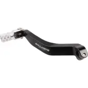 Ballards Yamaha YZ125/250 Silver Billet Gear Shift Lever
