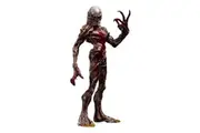 Stranger Things Vecna Monster Villain Mini Epics Vinyl Action Figure Toy 6in