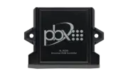 Powerbass XL-RGB1 Universal RGB Controller for iPhone and Andriod