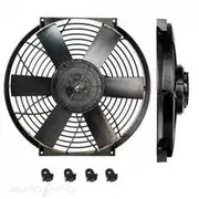 Davies Craig Thermatic Fan - 12V, 0166