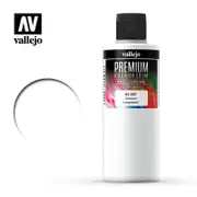 Vallejo Premium Color Cleaner 200 ml.