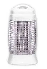 在飛比找Yahoo!奇摩拍賣優惠-勳風 捕蚊燈 HF-8015 20W,360ﾟ環繞式 高密度