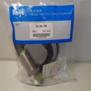 Brand New KOYO Proximity Switch CS-85-15N